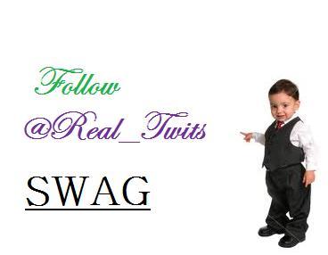 Follow is free, and so is fun! wij tweete de gaafste Quotess en grappen, Just Random shizzle, TaGs: #RealTweets #RT