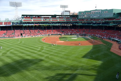 davetishgordon's profile picture. 