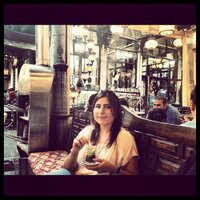 Gülşah GÜL (@gulshahgulshah) 's Twitter Profile