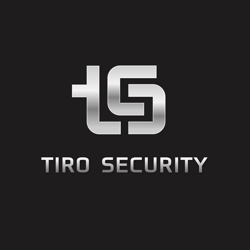 Tiro Security