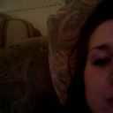 ShoLive's profile picture. 