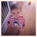 Frank Corrigan - @frankcuddlecat - Twitter