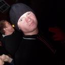 Aaron Tait - @AaronTait19 - Twitter