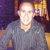 Daniel Watt (@djwatt838) Twitter profile photo Daniel Watt (@djwatt838) Twitter profile photo