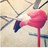 Fresh_Flamingo's profile image