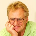 Michael Westermann - @fotoweste - Twitter