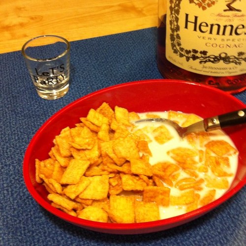 IkeTurnerMW3's profile picture. 