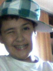 Eduuuuuuu