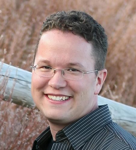 brettrhart23's profile picture. President of Clear Title.