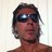 aquilotto68's profile image