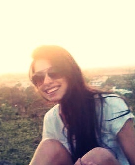 http://t.co/rJHCp3zbA5