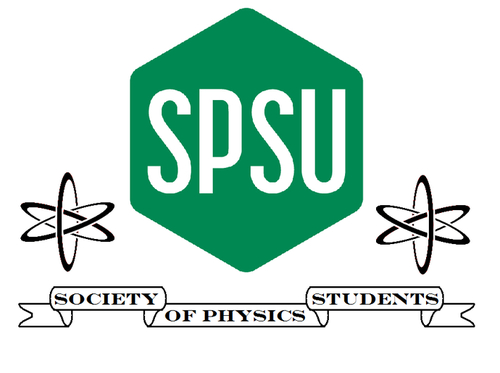 SPSSPSU's profile picture. Society of Physics Students at Southern Polytechnic State University