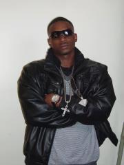 Styles Tha Mac. Mac Music CEO. Mixtape Mac Juilen.