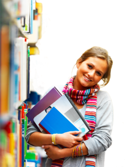 8604988's profile picture. Дипломные, курсовые, отчеты, диссертации на заказ, сайт http://t.co/SERrSrtSQb, тел. 8-044-555-22-34, 8-029-545-22-34