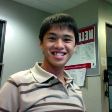 esusatyo's profile picture. Investor. Technologist. Software Engineer.