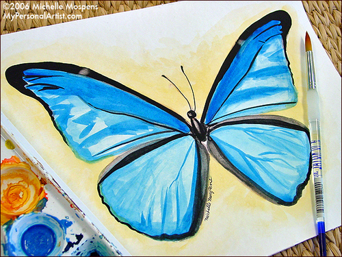 Nahla_Kadry's profile picture. In a parallel universe, I'm probably a Sindar Elf...