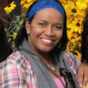 Jackie Lara - @jackylara - Twitter