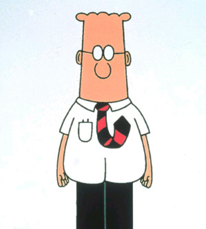 StephanCanada's profile picture. 