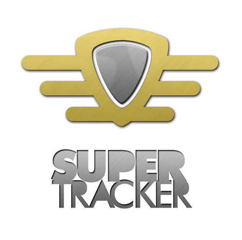 SuperTracker1's profile picture. 
