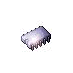 Semiconductor Market (@semiconduct) Twitter profile photo Semiconductor Market (@semiconduct) Twitter profile photo