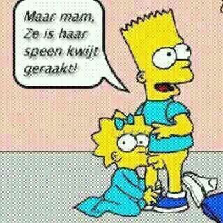 wil je sex met eeen hete boy? stuur een priveee bericht! xxx