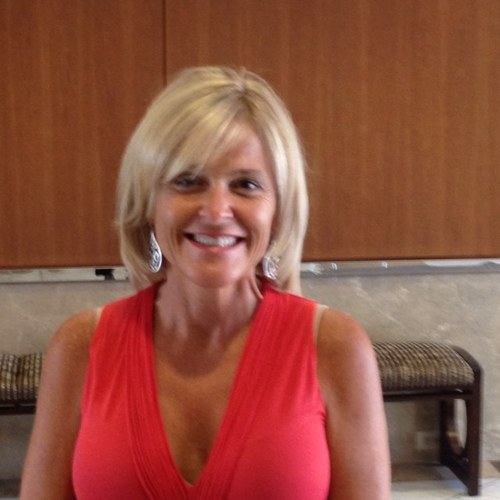 HurtSusan's profile picture. 