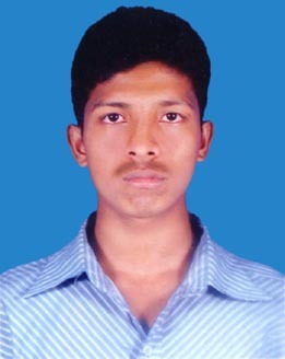 md rasel hossin