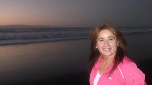 scoapi's profile picture. 