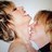 Carmenrusso_'s profile image