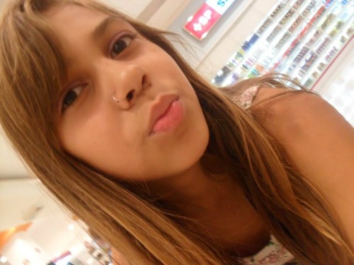 http://t.co/iDJBtpNnzm