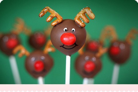 Çikolata Çiçekleri
Truffle Çiçekleri
Kurabiye Çiçekleri
Meyve Çiçekleri
Şeker Çiçekleri
Karışık Lezzet Çiçekleri
Kek Çiçekleri