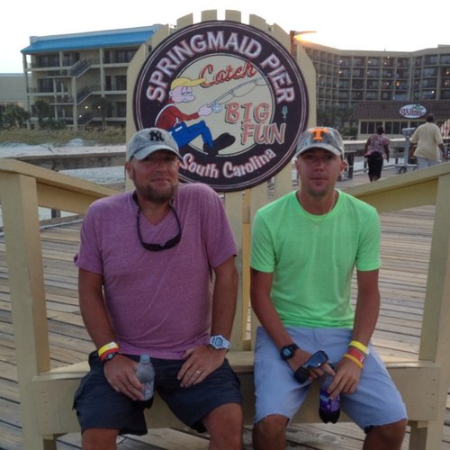 Greene466's profile picture. 