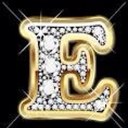 eman (@00200820) Twitter