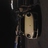 Max_de_B's profile image