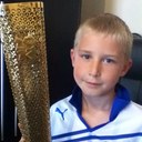 luke small :) - @lukesmall123 - Twitter