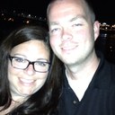 Kate Delaney - @Delaney22 - Twitter