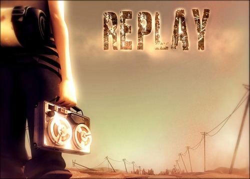 contatos - (12) 3883-8184 ou 97138073
ou pelo E -Mail replay_caragua@hotmail.com