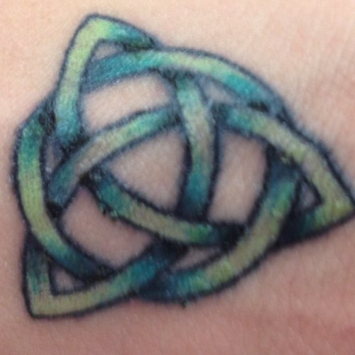 RebeccaHeckman's profile picture. mom...teacher...not sure which is which.