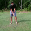 Steve Marinelli - @MrMarinelli - Twitter