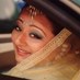 Ria Moseley (@ria386) Twitter profile photo Ria Moseley (@ria386) Twitter profile photo