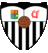 cf_luceni's profile image