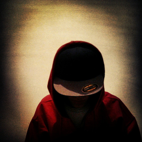 FernandoSouza,15anos,Amo#Bmx,amigos(as) sz,rock, quer me conher mais ? segue te sigo de volta