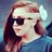 LittleMonsters's profile image
