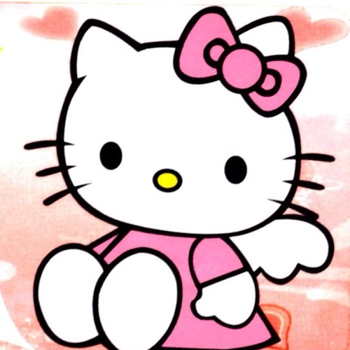 sheliapink's profile picture. 