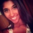Jazz_itt_upp's profile image