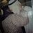 awalarab's profile image