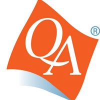 QA Business (@qabusiness) 's Twitter Profile