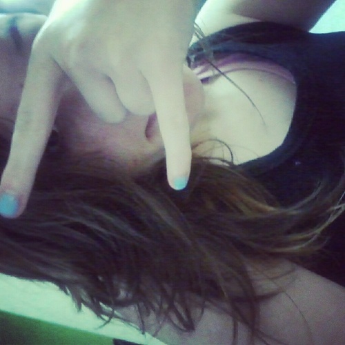@jun1orcwb_ ♥.♥