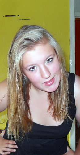 ievuciits1's profile picture. 