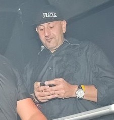 RobZillasPhone's profile picture. I've been fingered more than a 5 Peso Mexican whore